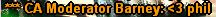 3appnfT.png
