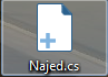 AdtqQQw.png
