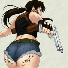 YqZ5WWI.jpg