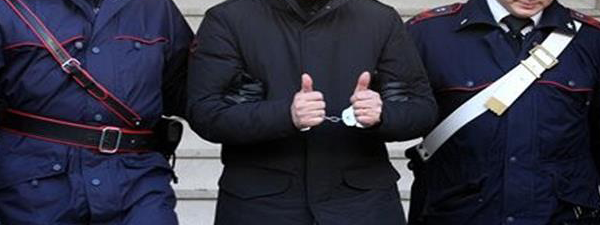 LKoRmMB.png