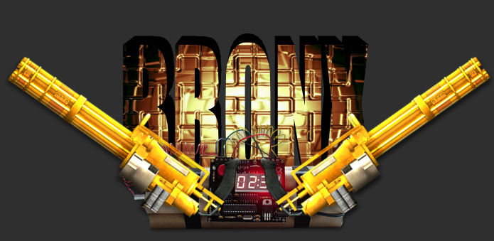 A3xX2tS.png