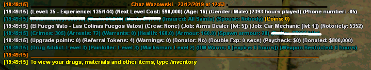 Y7uD7Tl.png