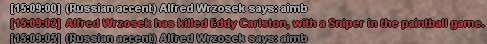 ZOh4F7L.png