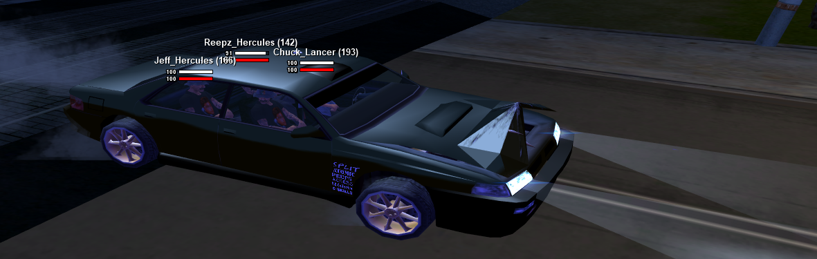 iPok5DW.png