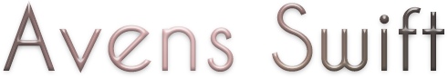 xeefS.png