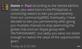 eVItkpV.png