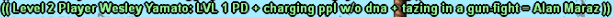 o3ug4Km.png