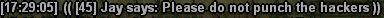 RCUQ2Ri.png