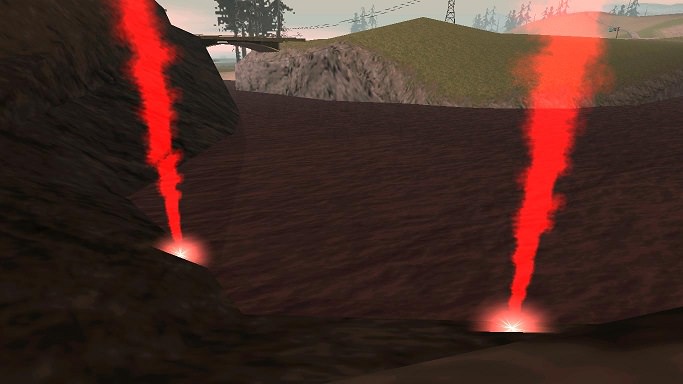 kizAaDJ.jpg