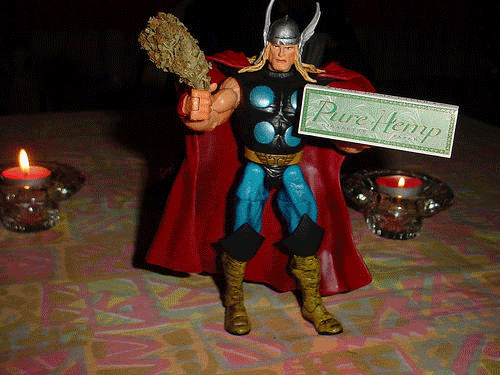 anigif_thor-roll-joint-9946-1233789.gif