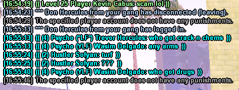 6wv60N6.png