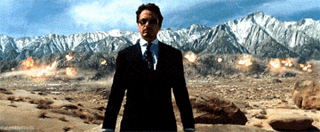 386f122a142074799479971682_700wa_0.gif