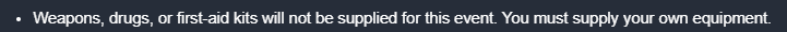 Screenshot-1.png