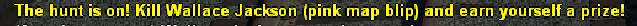 qDxBcvS.png
