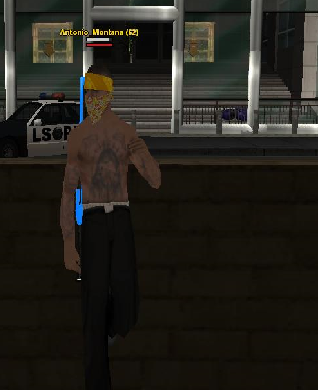X76mMke.png
