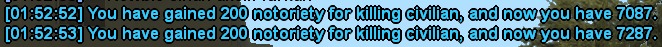 DVjOM0B.jpg