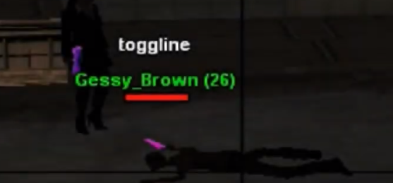 0sgxHlD.png