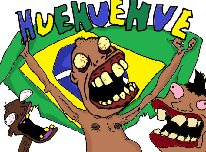 hue.png