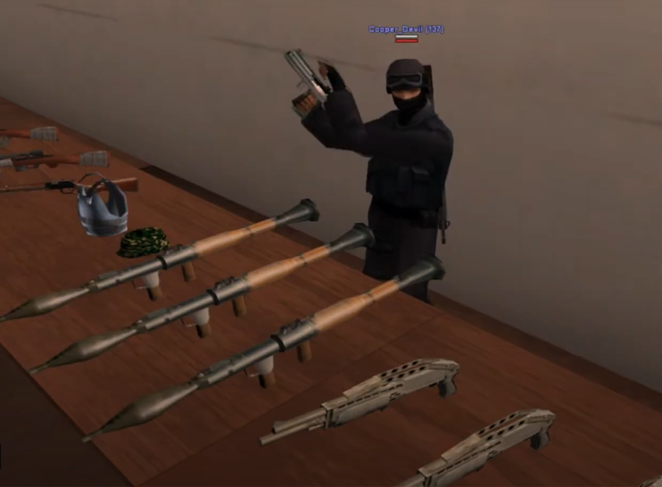 MRmt3SE.png
