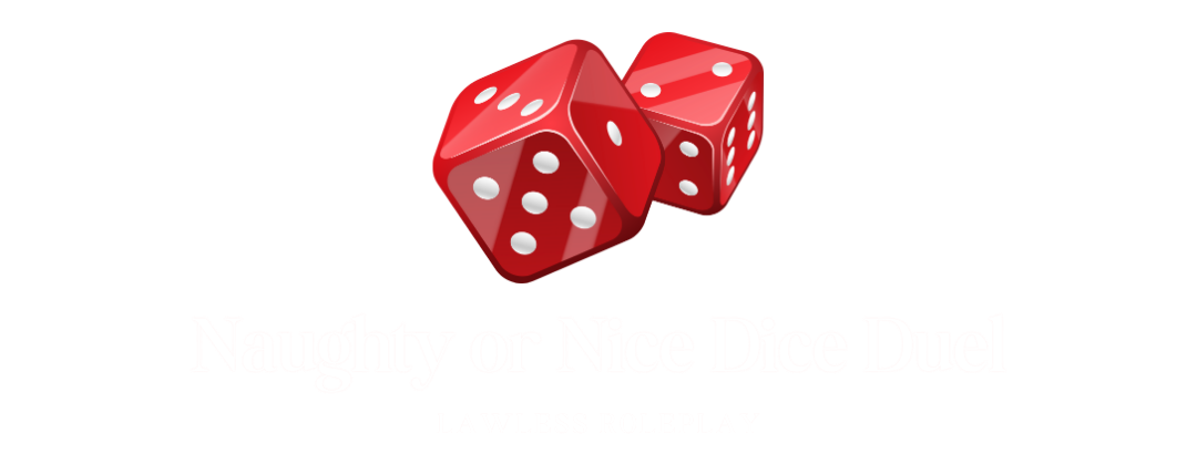 7chasoX.png