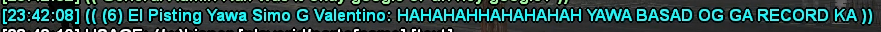 6z8PusS.png