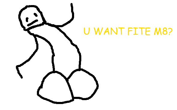 DQNAWea.png