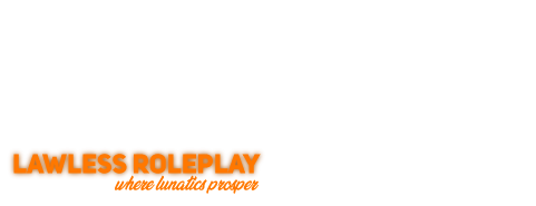 E3tvmC4.png