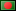 HoMuBCw.png