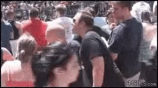 man-kiss.gif