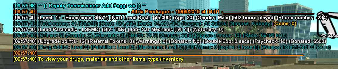 o22ohXE.png