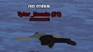 zuvPimB.png
