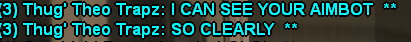 BNG9a6H.png