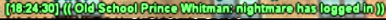 mbz9avi.png