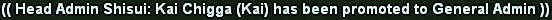 513Cqa6.png