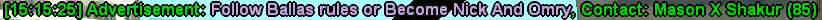 iBj7Tyr.png