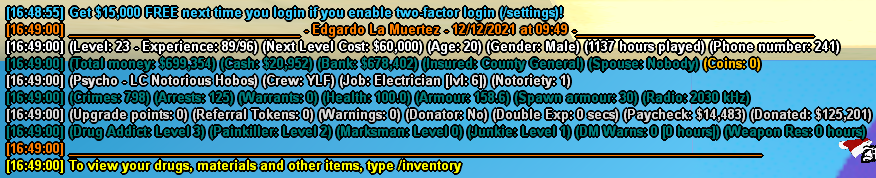 Wa8ulQP.png