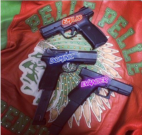 4zg1TlU.jpg