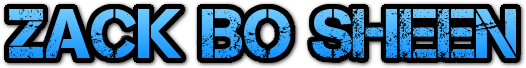 Ej07iet.png