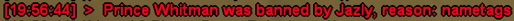 gdnaQaB.png
