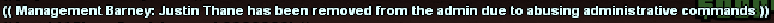 ncH4DNO.png