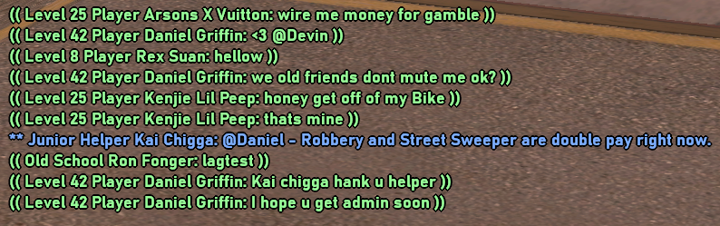 q8dGKeQ.png