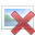 cooltext278844837207901.png