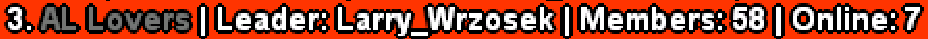 lyyheDi.png