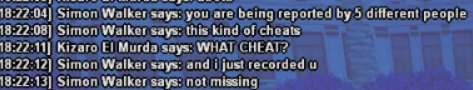 8aB6P9E.png