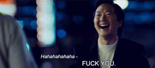tumblr_lxt8odyqWL1r16f97o1_500.gif