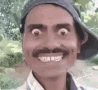 indian-man-rolls-eyes-funny-gorilla.gif