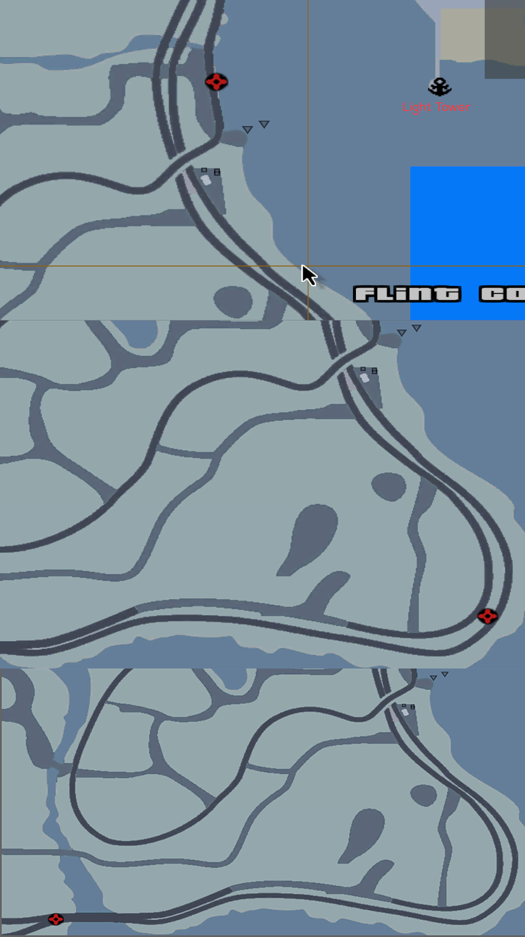 m3AqIz5.png
