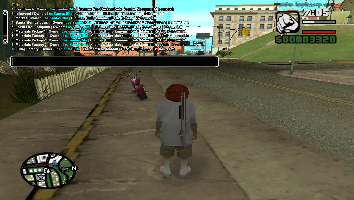 7VrFI0Z.png