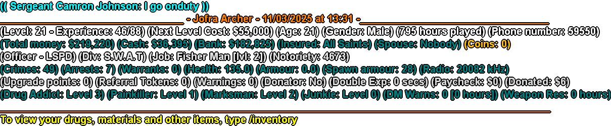 yToMove.png