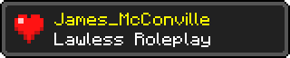 RDU3VZy.png